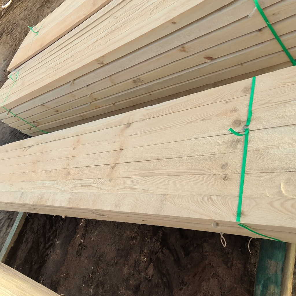 Więźba prefabrykowana Łódź